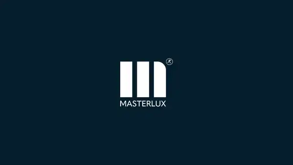 Masterlux - Project share poster