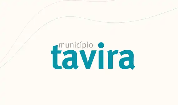 Visit Tavira - Project share poster